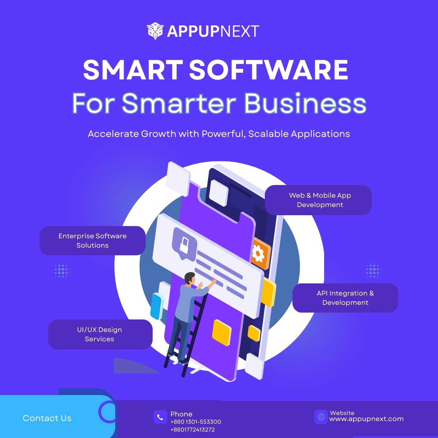 Welcome to Our E-Commerce Haven!5